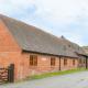 Old Hall Barn 4 Church Stretton - Fotografie 1