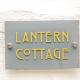 Lantern Cottage Padstow - Fotografie 3