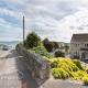 Bowleaze View Weymouth - Fotografie 1