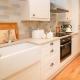 Newden Cottage Whitstable - Fotografie 8