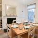 Newden Cottage Whitstable - Fotografie 9