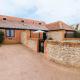Hitchens Cottage Norwich - Fotografie 1