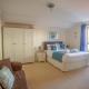 Harbourside Penthouse Weymouth - Zdjęcie 10