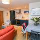 Wallerthwaite Barn Cottage, Harrogate (fotografie 6)