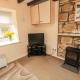 Heron Cottage Morpeth - Fotografie 7