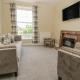 Coquet View Apartment Morpeth - Zdjęcie 1