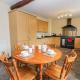 5 Cliff Lane Bridlington - Fotografie 9