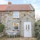 Dove Cottage Whitby - Fotografie 1