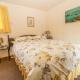 Cordwainer Cottage Stoke-on-Trent - Fotografie 10