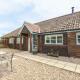 Shippon Barn, Yeovil