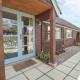 Shippon Barn, Yeovil (fotografie 4)