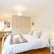Shippon Barn, Yeovil (fotografie 8)
