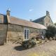 Holly Cottage Alnwick - Fotografie 1