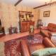 Holly Cottage Alnwick - Fotografie 3