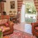 Holly Cottage Alnwick - Fotografie 5