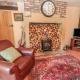 Holly Cottage Alnwick - Fotografie 6