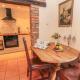 Holly Cottage Alnwick - Fotografie 9