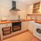 Holly Cottage Alnwick - Fotografie 10