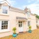 Cheriton Villa