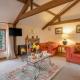Churn House, Dorchester (fotografie 4)