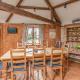 Churn House, Dorchester (fotografie 7)