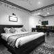 Liwa - The Transit Hotel, Bengaluru, バンガロール - 写真 1