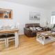 Bayside Cottage Filey - Fotografie 3