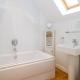 Bayside Cottage Filey - Fotografie 10