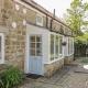Robin Cottage Morpeth - Zdjęcie 4
