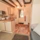 Robin Cottage Morpeth - Zdjęcie 7