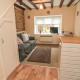 Robin Cottage Morpeth - Zdjęcie 10