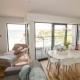 Onshore 7, Newquay - Foto 10