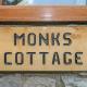 Monk's Cottage Buxton - Fotografie 5