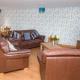 Walnut Cottage Newton Abbot - Photo 4