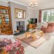 Kirkstone Cottage Ambleside - Fotografie 3