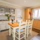 Kirkstone Cottage Ambleside - Fotografie 7