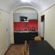 Campo Marzio Exclusive Maison, Roma - Foto 10