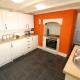 Pebble Cottage Redruth - Fotografie 9