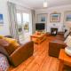 Mount View Cottage Marazion - Foto 3