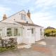 Mount View Cottage Marazion - Foto 1