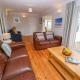 Mount View Cottage Marazion - Foto 4