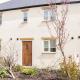 9 Malthouse Court Watchet - Foto 1