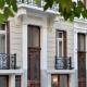1900 ATHENIAN HOUSE, Athen - Foto 7