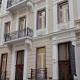 1900 ATHENIAN HOUSE, Athen - Foto 4