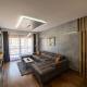 Apartments 28 Master Quart, Podgorica
