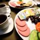 Metrolux Hotel, Istanbul - Photo 4