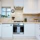 Veeve - Charming Hampstead Apartment, Londýn - Fotografie 9
