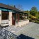 Corner Cottage Troutbeck - Photo 1