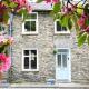 Stone Cottage at Staveley Windermere - Foto 1