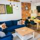 Apartament Przytulny Stone Hill, Szklarska Poręba - Photo 4